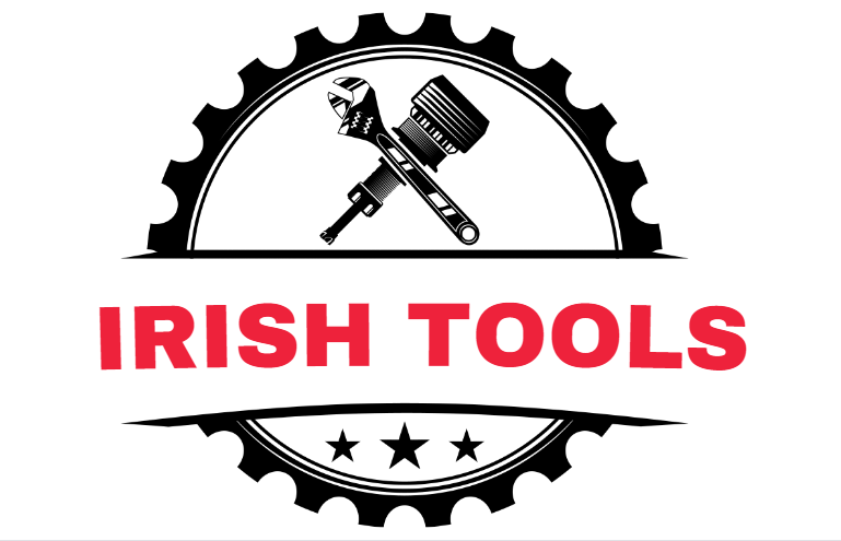 Irish Tools Shop - Buy Tools Online- Affordable & Reliable