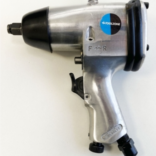 1/2″ Drive Air Impact Wrench