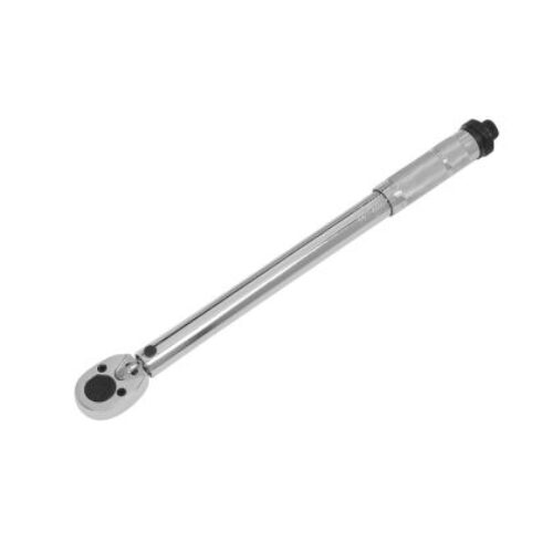 1/2″ TORQUE WRENCH