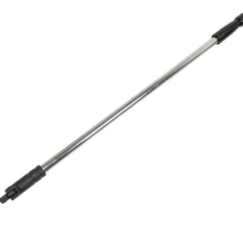 1/2″ Dr X 30″ Heavy Duty Breaker Bar