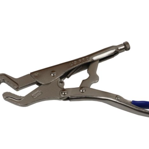 215mm Parrot Nose Locking Pliers