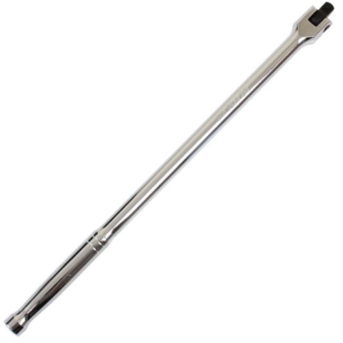 3/8″ Dr X 15″ Breaker Bar