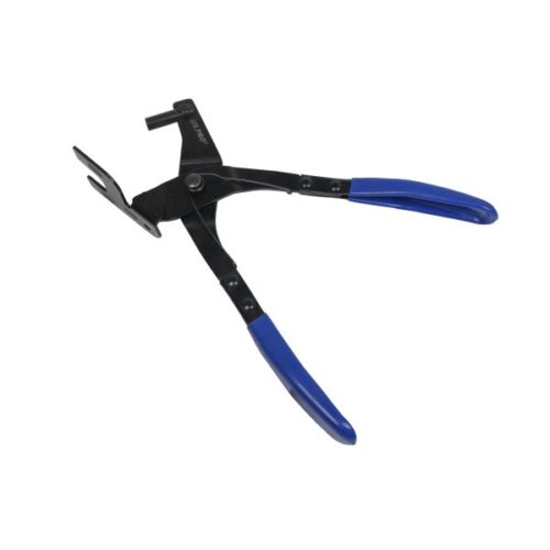 Exhaust Hanger Removal Pliers