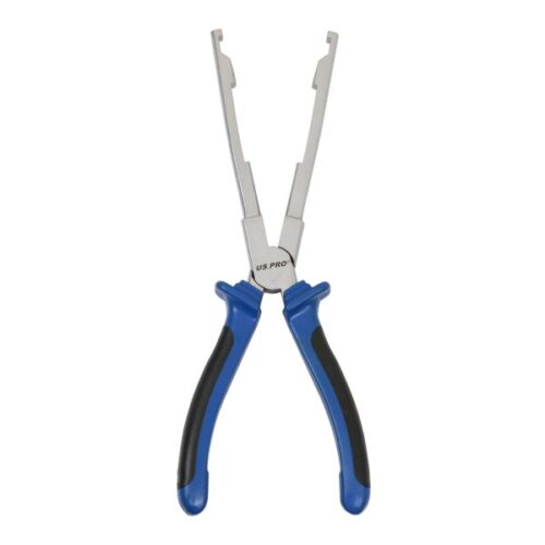 Glow Plug Connector Pliers