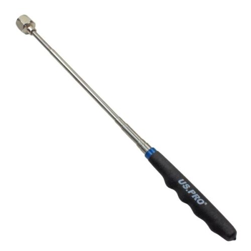 Magnetic Pick Up Tool 16lb (7.25kgs)