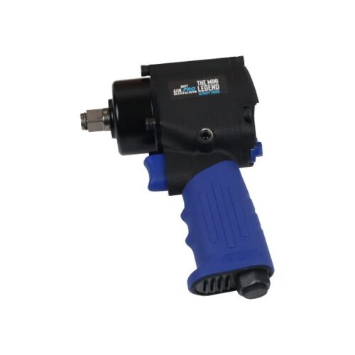 THE MINI LEGEND – 1/2″ DR IMPACT WRENCH 1070NM NBT