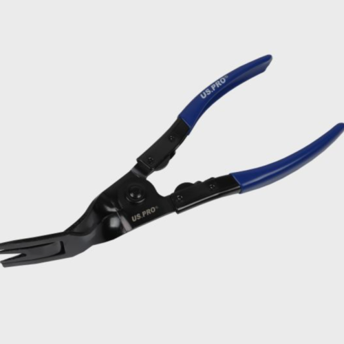 Trim Clip Removal Pliers