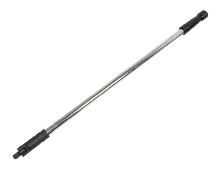 US PRO 1/2" Drive X 30" Heavy Duty Breaker Bar | 512NM