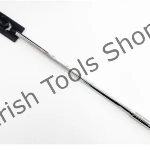 1/2" X 24" Pull Bar Breaker Bar