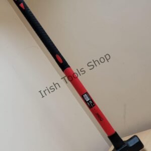 10LB Sledge Hammer