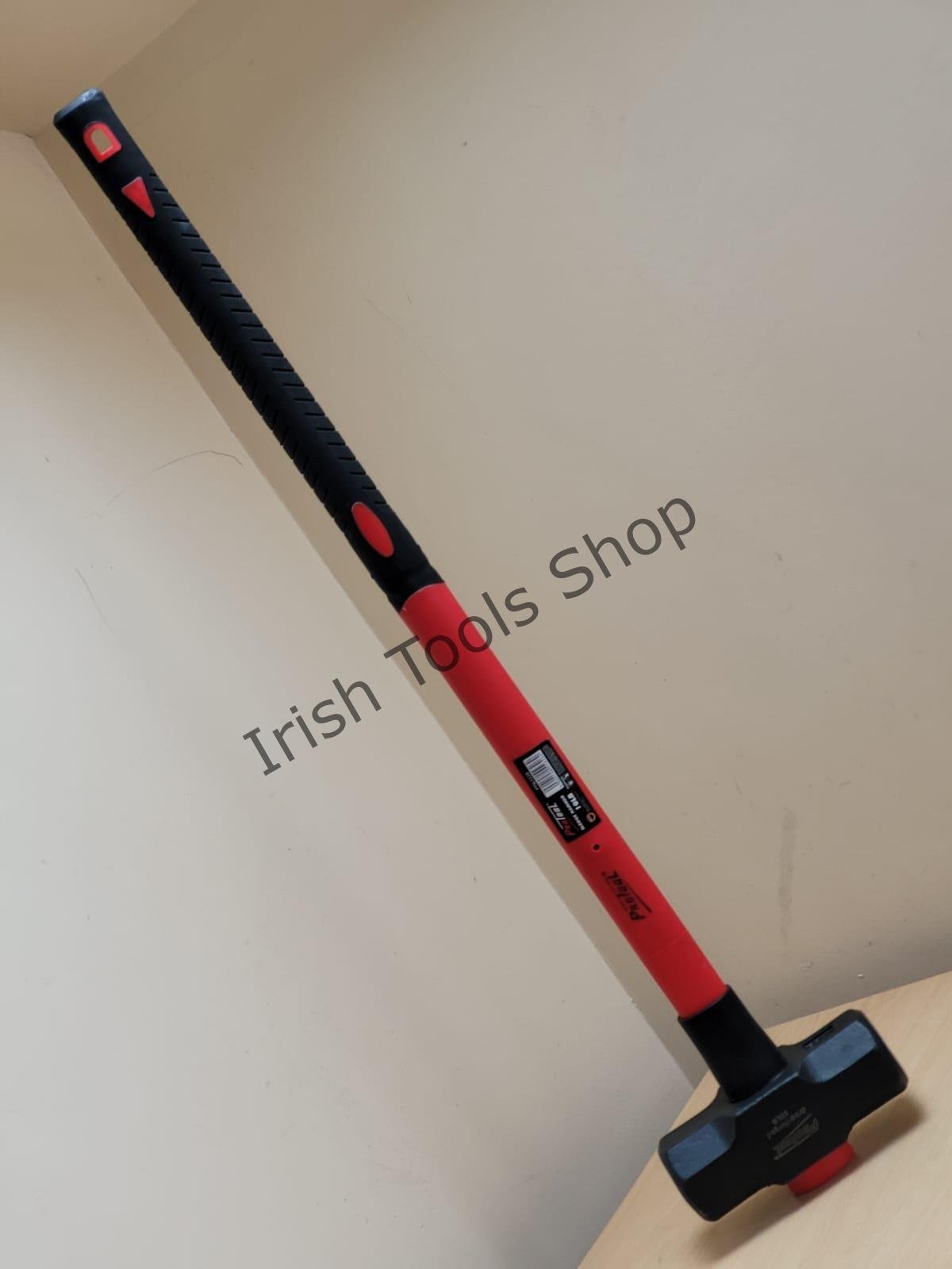 10LB Sledge Hammer