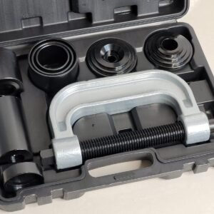 10 Piece Ball Joint Service tools Kit