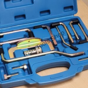 13pc Diesel and Petrol engine Timing Kit