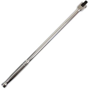 US PRO 3/8" Drive X 15" Long Breaker Bar | 202NM