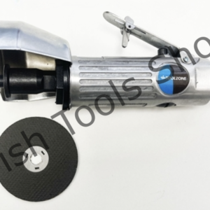 3" Drive Air Utility Cut Off Tool 4CFM