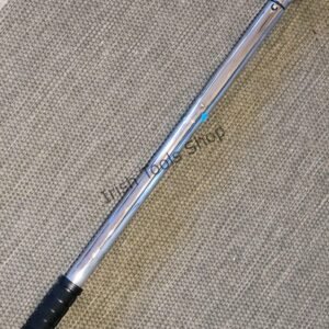 3/4" Dr Micrometer Adjustable Torque Wrench (100-500NM)