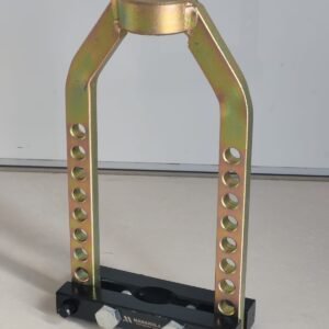 CV Joint Removal Tool