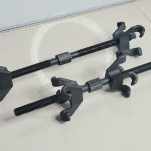 Coil Spring Compressor