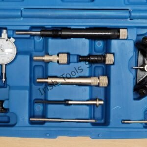 Diesel Fuel Pump Timing Set