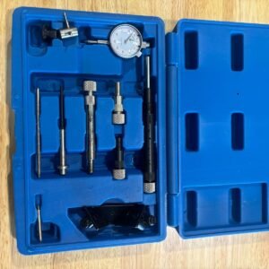 Diesel Fuel Pump Timing Set