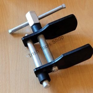 Disc Brake Piston Spreader | 1/2" Square Drive | Capacity 65mm