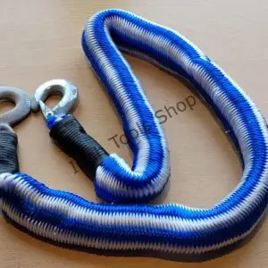 Emergency Tow rope