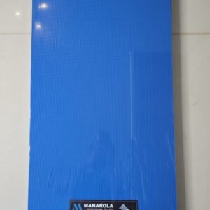 Eva Foam Work Mat | Creeper | Seat Board Kneeler