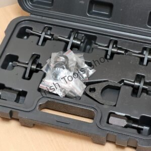 False Actuator Kit