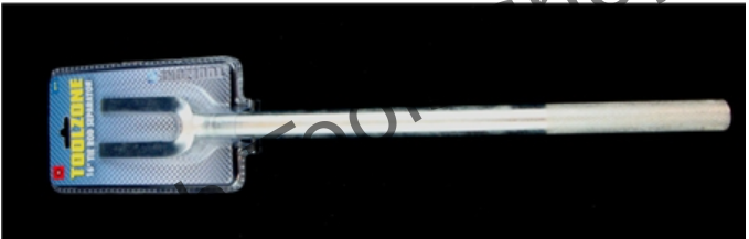 16" Forked Ball Joint Separator