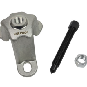 US PRO Front Hub Puller Suits Most Front Wheel Drive Cars