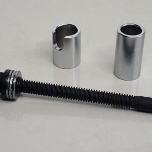US PRO Injector Extractor Tool Kit For Ford Transit 2.0L Ecoblue