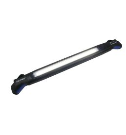 US PRO Magnetic Under Bonnet Work Light 1200 LUMEN