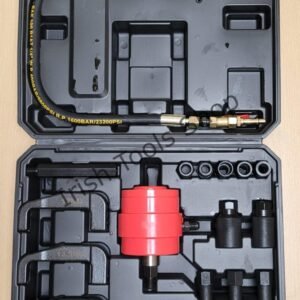Pneumatic Diesel Injector Puller