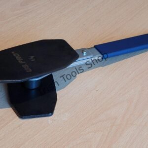 Ratchet Brake Piston Caliper Spreader