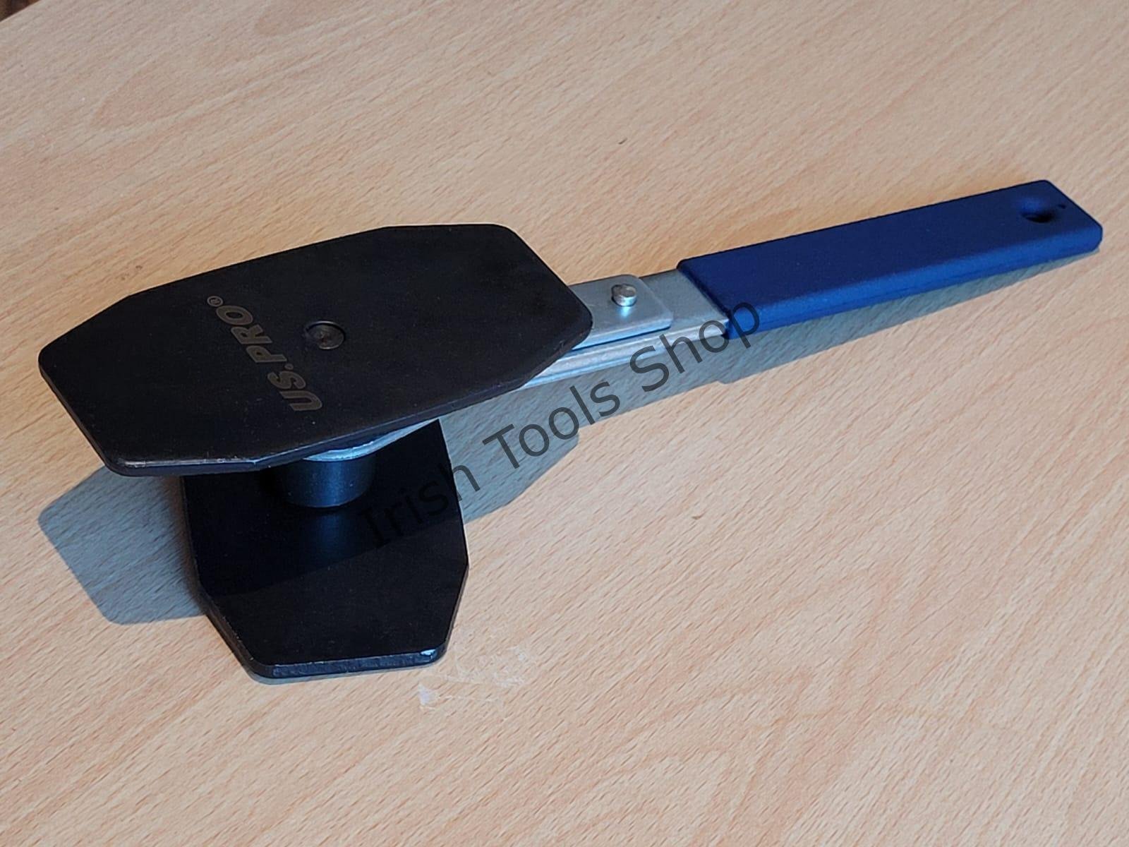 Ratchet Brake Piston Caliper Spreader