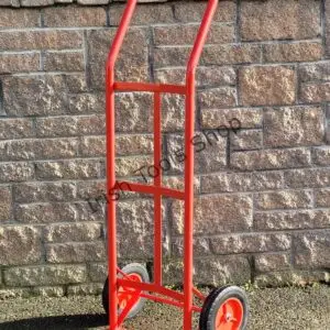 Sack Barrow Truck | Hand Trolley | Two Wheel Trolley