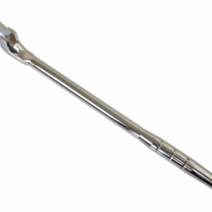 US PRO Universal Spanner Extension Bar 385mm