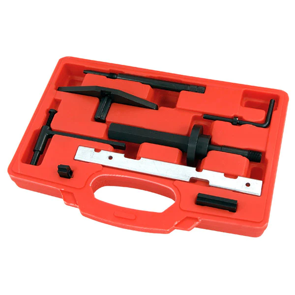 TIMING TOOL SET - FORD