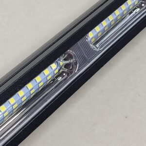 TUTO Working Lamp 360W