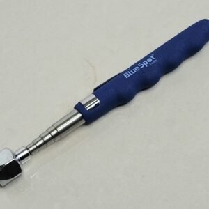 Telescopic Magnetic Pick Up Tool 7.5KG (16LB) | With Pocket Clip