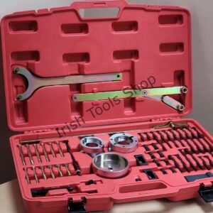 Toyota & Mitsubishi Engine Timing Tool Kit