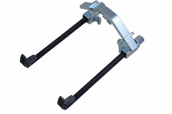 US PRO Universal Spring Compressor For Audi, Fiat, Ford, Vauxhall, Peugeot, Seat & Volkswagen