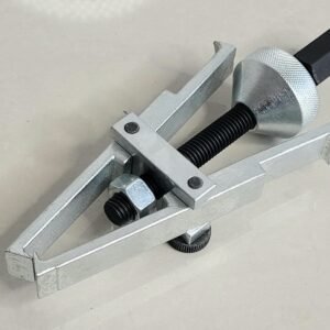 Universal Injector Remover For Petrol & Diesel Engine