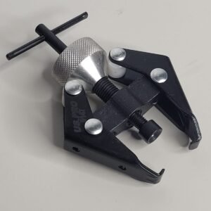 US PRO Heavy Duty Swivel Battery Terminal And Wiper Arm Puller
