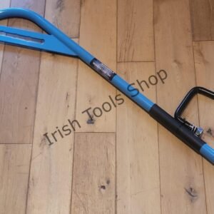 Wishbone Lever Tool