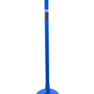 Automotive Support Stand / Exhaust Jack 750kg
