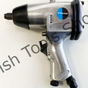1/2" Drive Air Impact Wrench