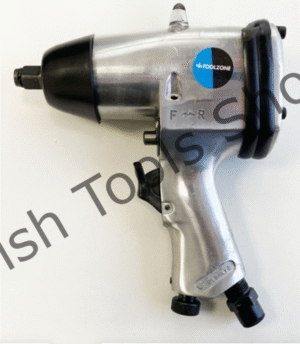 1/2" Drive Air Impact Wrench