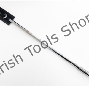 1/2" X 24" Pull Bar Breaker Bar