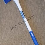 1.8KG (4LB) FIBREGLASS FELLING AXE